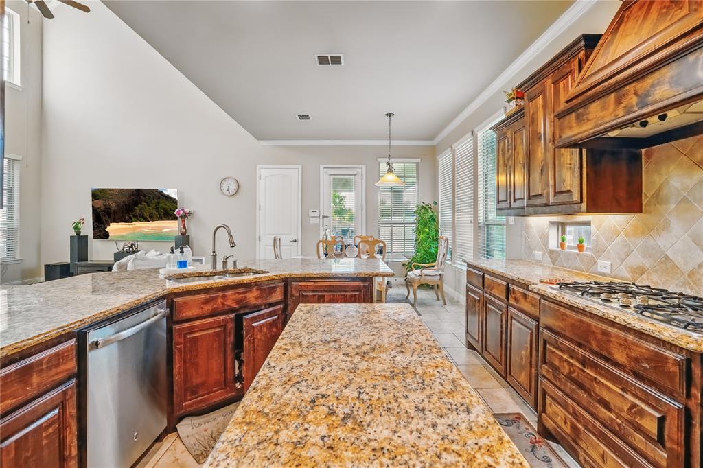 Villas at Bear Creek - Residential