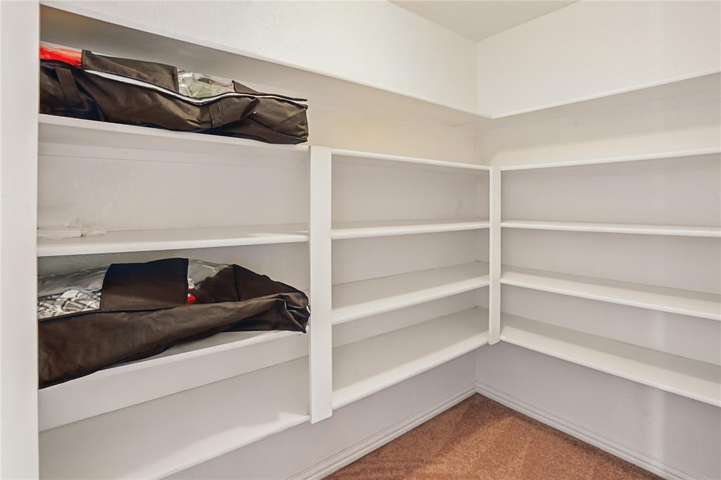 Villas at Bear Creek - Residential