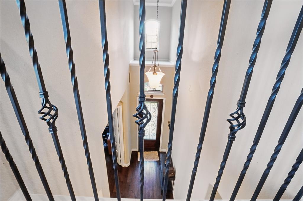 Villas at Bear Creek - Residential