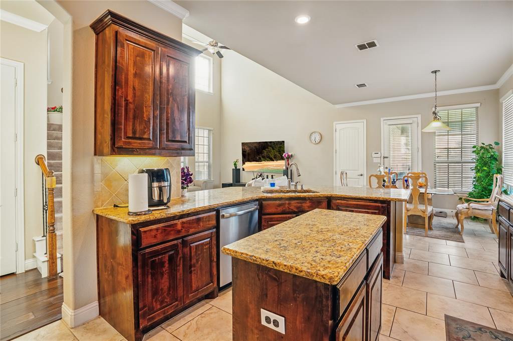 Villas at Bear Creek - Residential