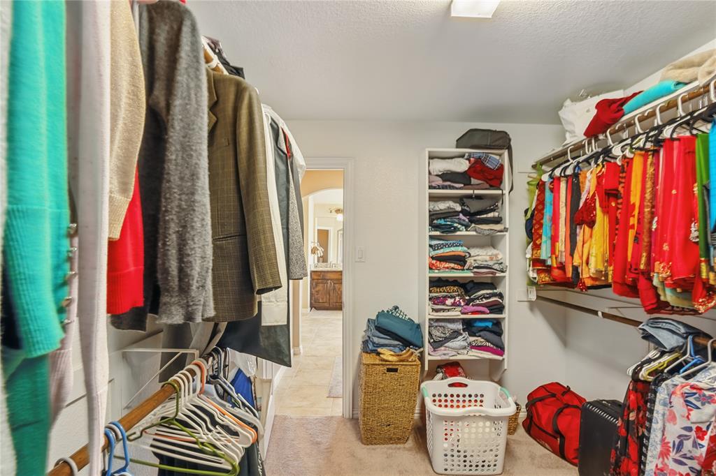 Villas at Bear Creek - Residential