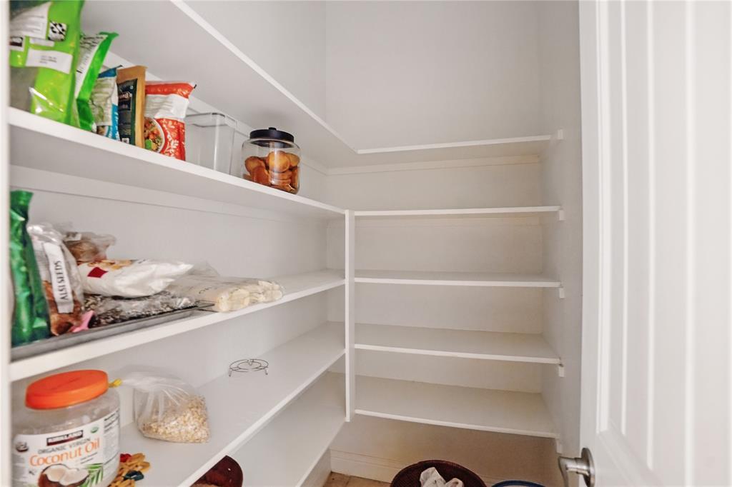 Villas at Bear Creek - Residential