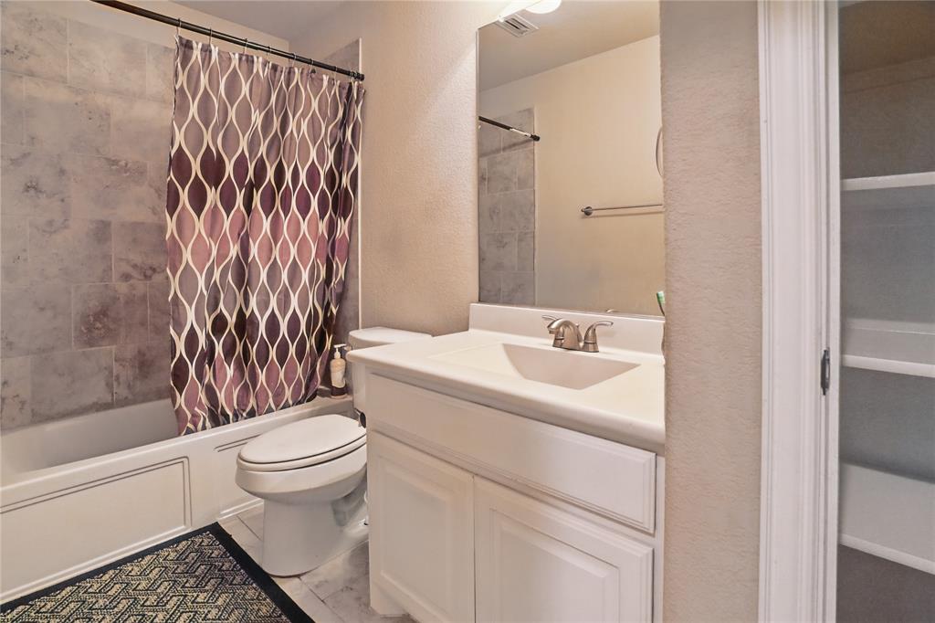 Villas at Bear Creek - Residential