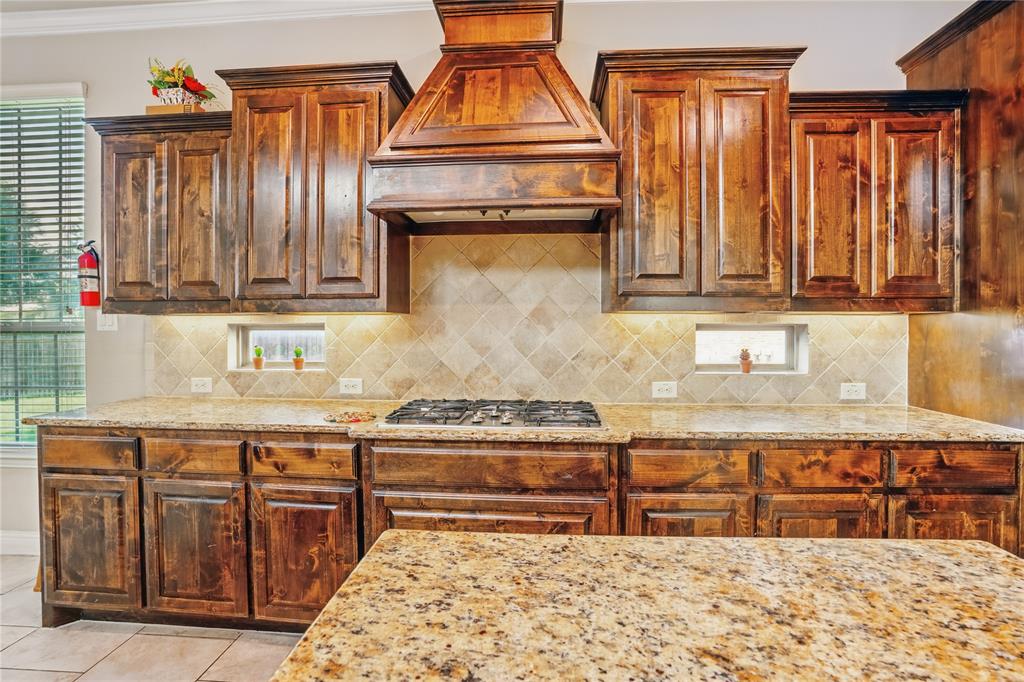 Villas at Bear Creek - Residential