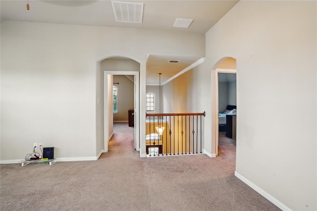 Villas at Bear Creek - Residential