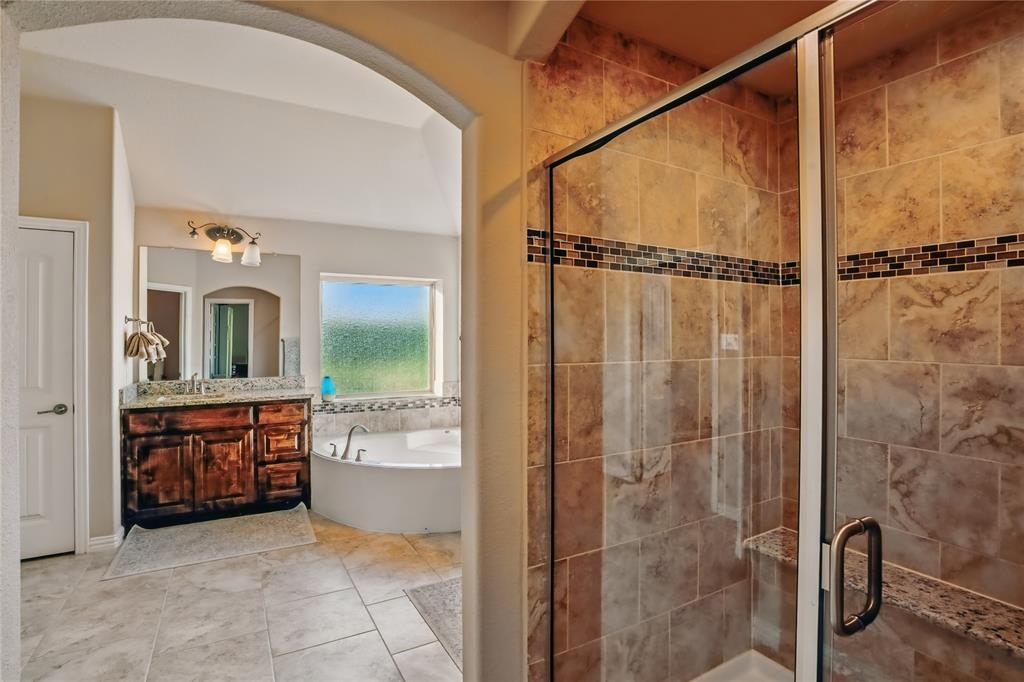 Villas at Bear Creek - Residential