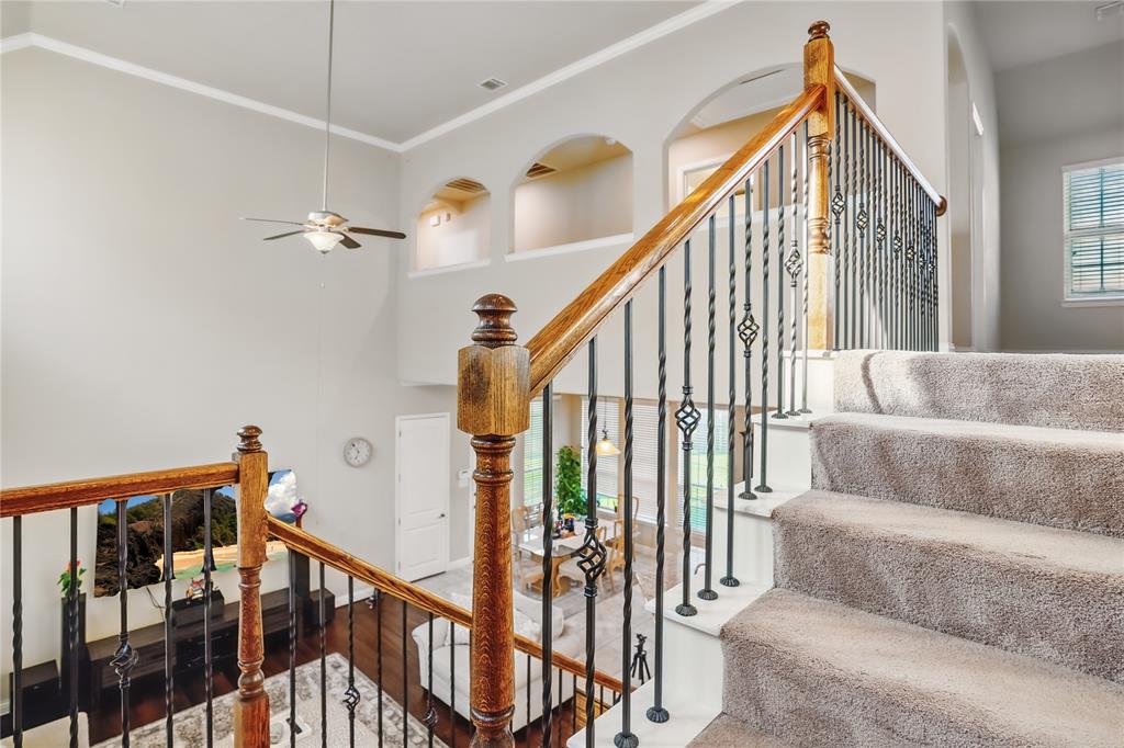 Villas at Bear Creek - Residential