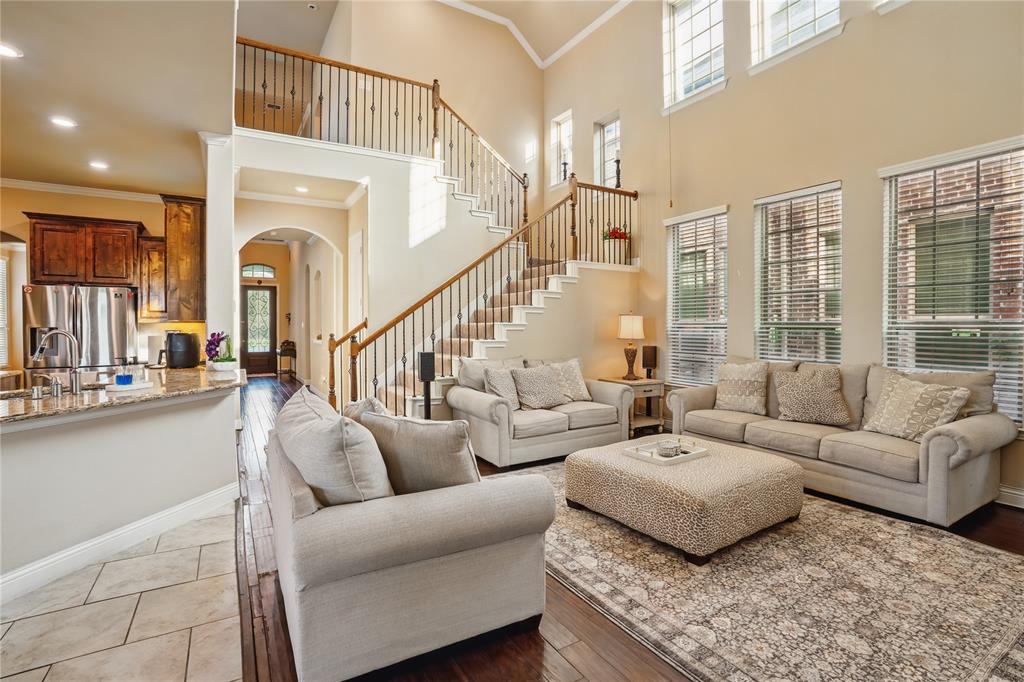 Villas at Bear Creek - Residential