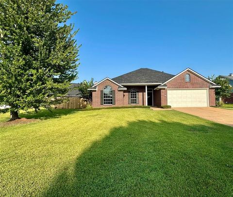 6201 W Oxbow Loop Bossier City LA 71112
