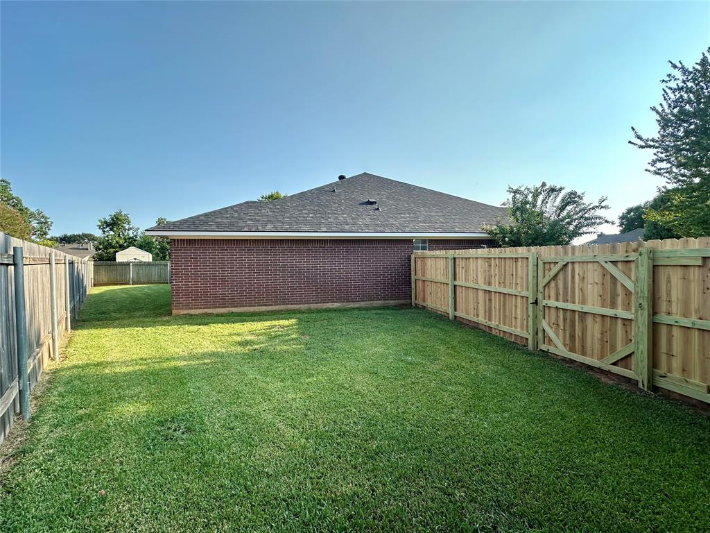 6201 W Oxbow Loop