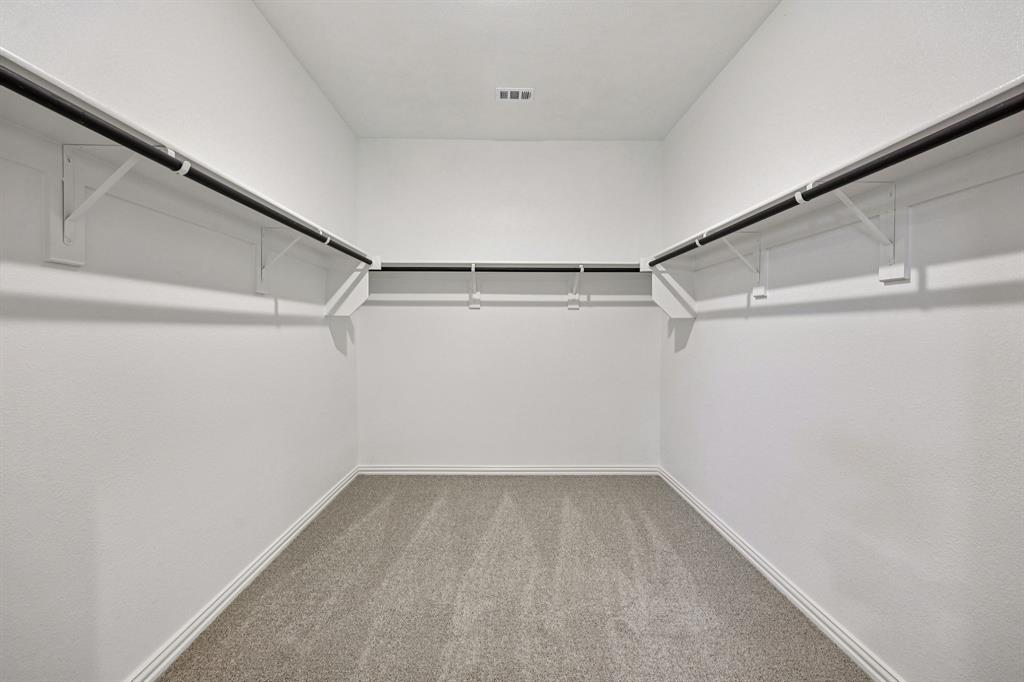 Lakehaven - Residential