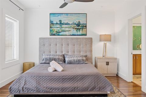 Tiny photo for 4312 Mckinney Avenue #4, Dallas, TX 75205 (MLS # 21076231)