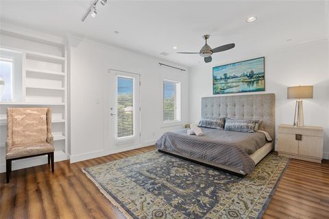 Tiny photo for 4312 Mckinney Avenue #4, Dallas, TX 75205 (MLS # 21076231)