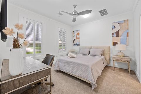 Tiny photo for 4312 Mckinney Avenue #4, Dallas, TX 75205 (MLS # 21076231)