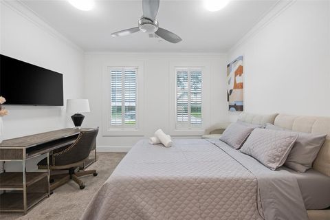 Tiny photo for 4312 Mckinney Avenue #4, Dallas, TX 75205 (MLS # 21076231)