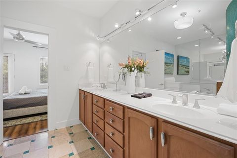 Tiny photo for 4312 Mckinney Avenue #4, Dallas, TX 75205 (MLS # 21076231)