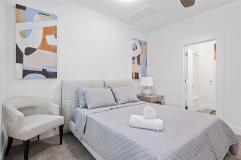 Tiny photo for 4312 Mckinney Avenue #4, Dallas, TX 75205 (MLS # 21076231)