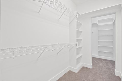 Tiny photo for 4312 Mckinney Avenue #4, Dallas, TX 75205 (MLS # 21076231)