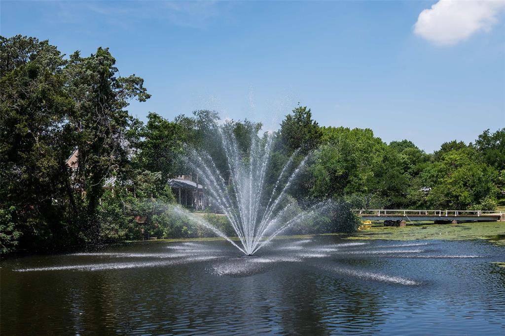 Strong and Crossen - Residential