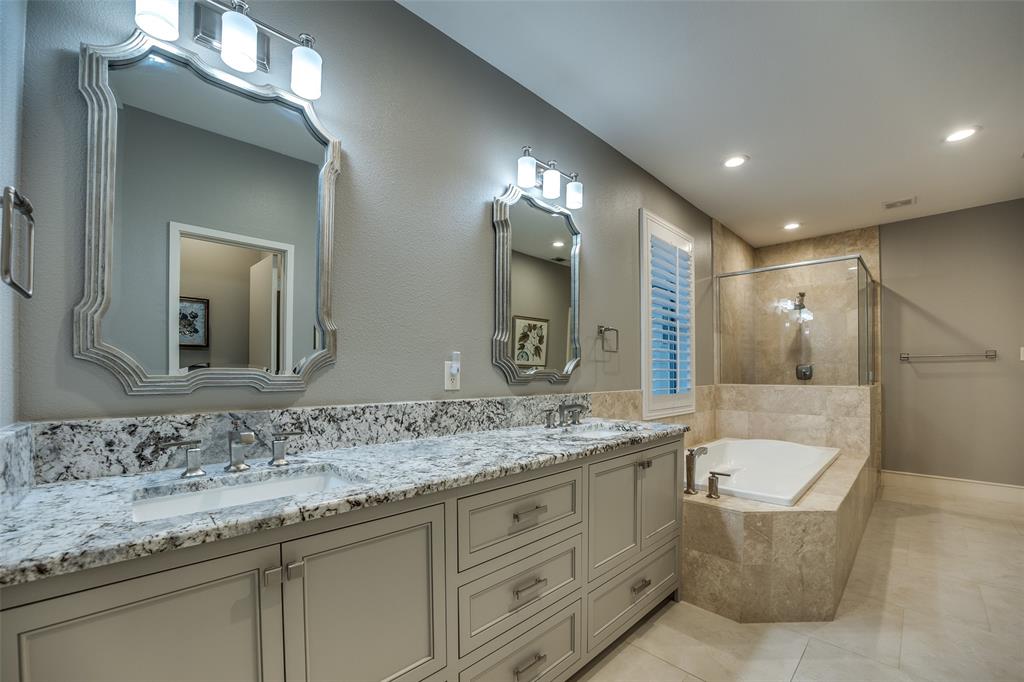 Twenty 01 Hundred - Residential