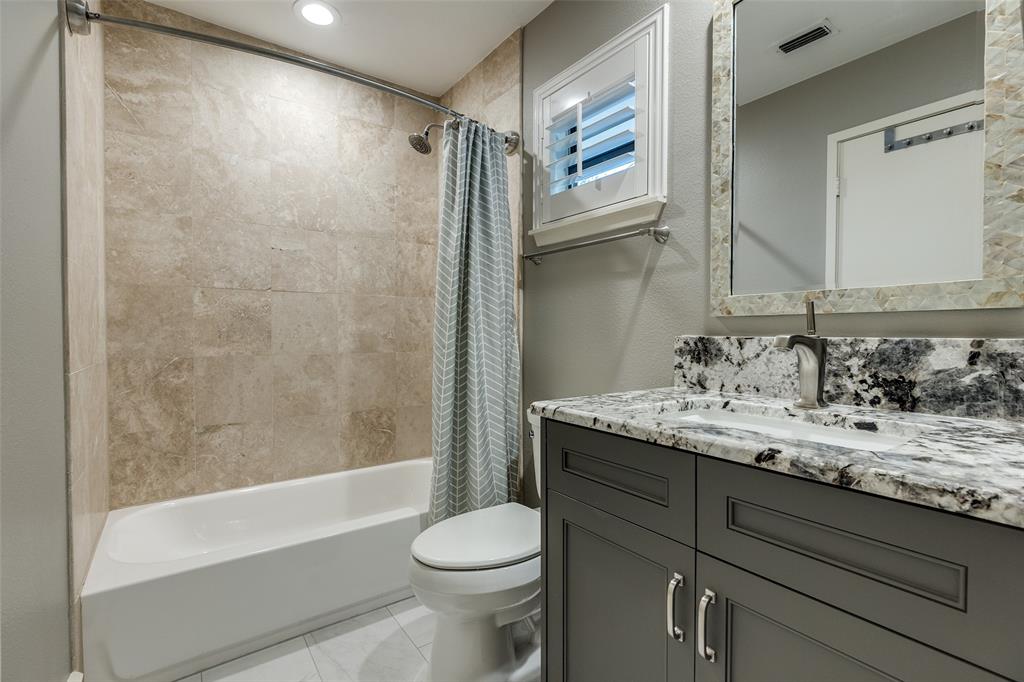 Twenty 01 Hundred - Residential