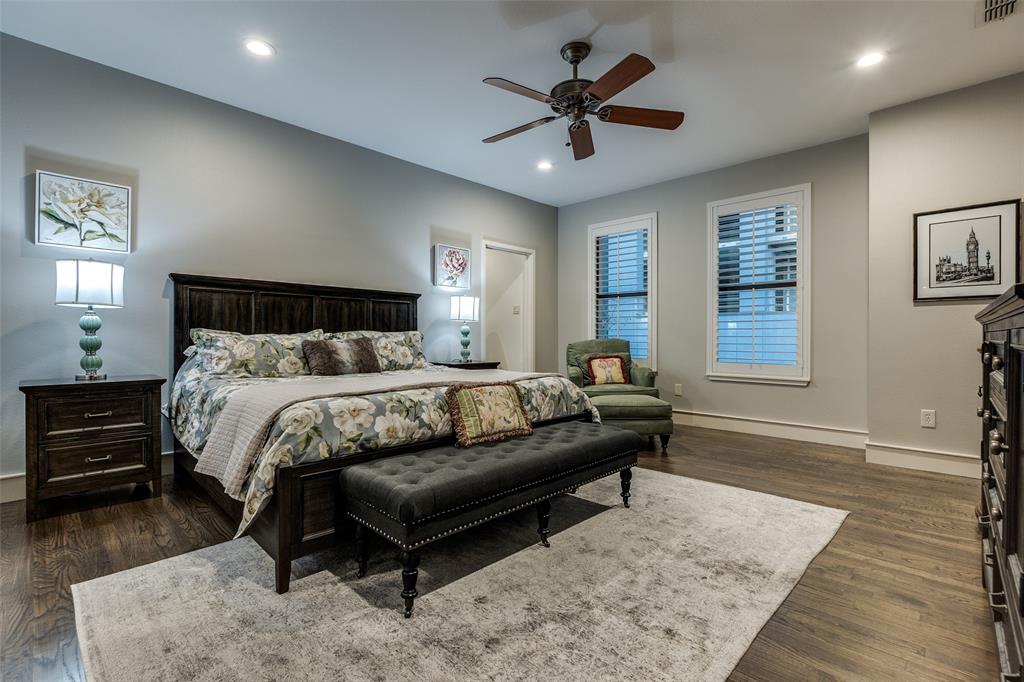 Twenty 01 Hundred - Residential