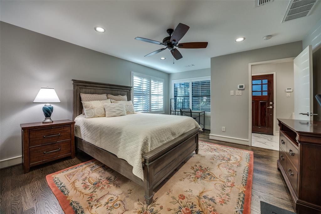 Twenty 01 Hundred - Residential