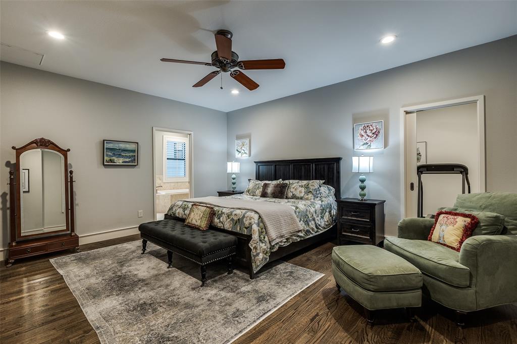 Twenty 01 Hundred - Residential