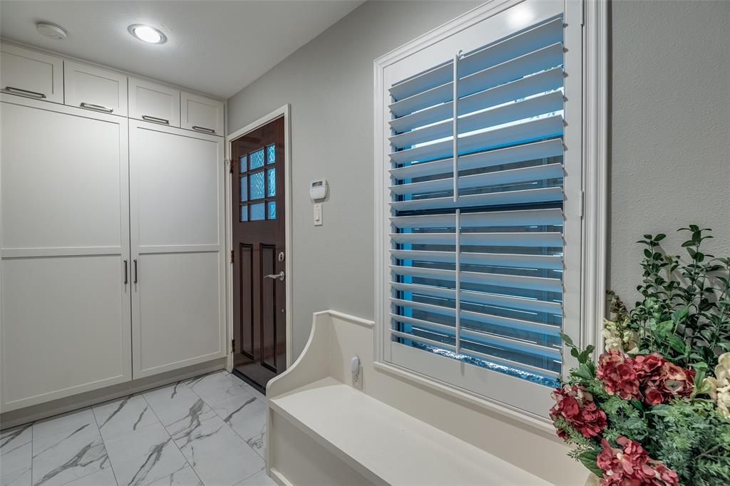 Twenty 01 Hundred - Residential