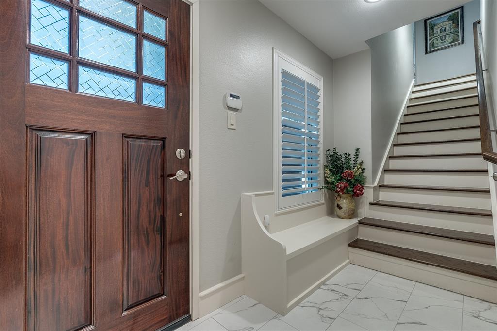 Twenty 01 Hundred - Residential