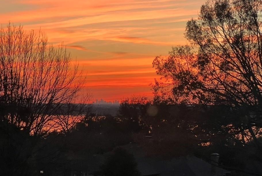 Stone Creek Ph III - Residential