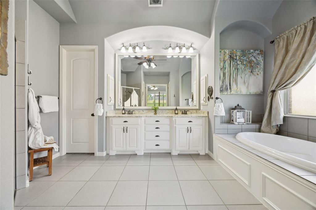 Stone Creek Ph III - Residential