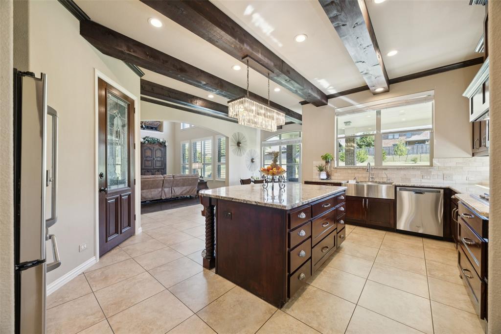 Stone Creek Ph III - Residential