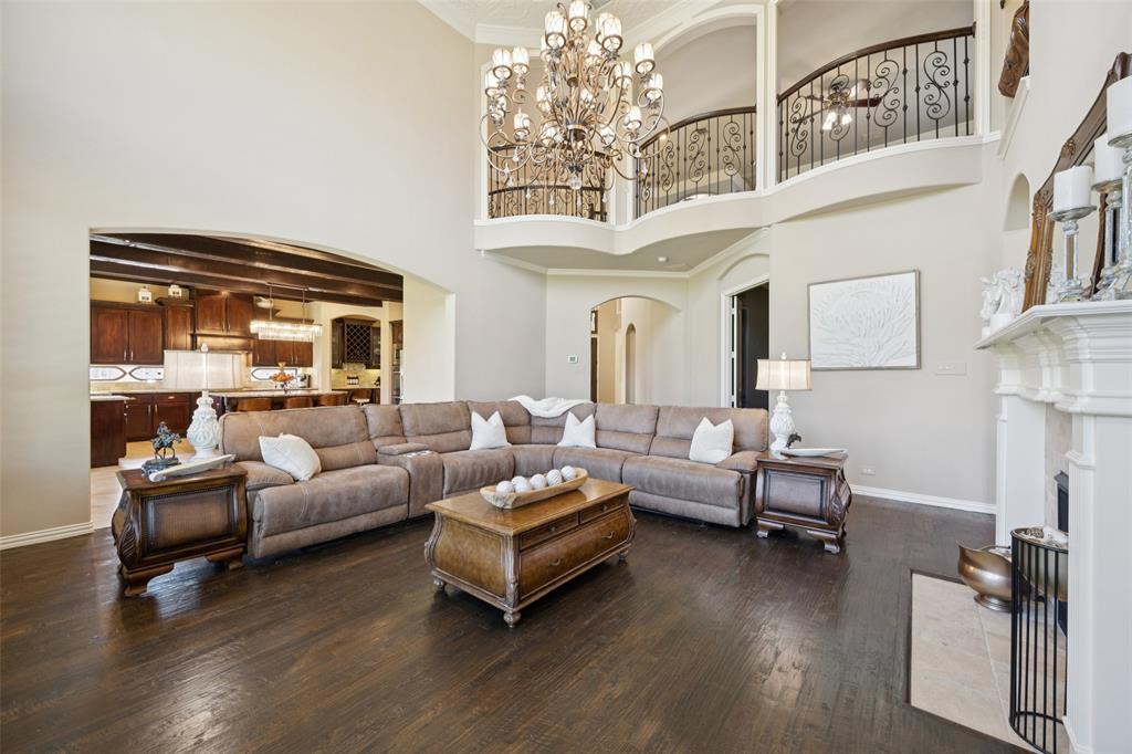 Stone Creek Ph III - Residential