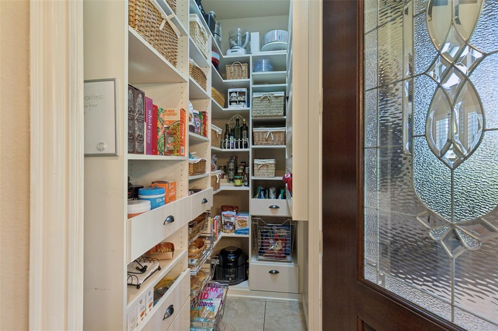 Stone Creek Ph III - Residential