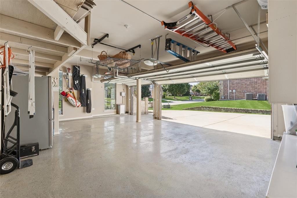 Stone Creek Ph III - Residential