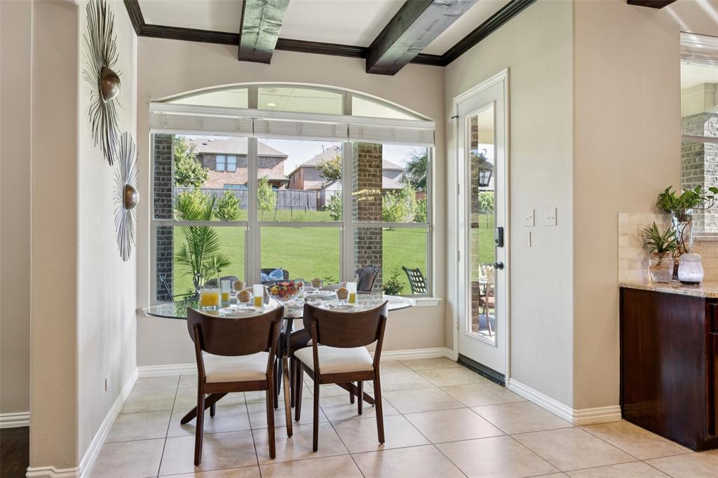 Stone Creek Ph III - Residential