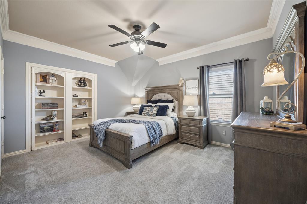 Stone Creek Ph III - Residential