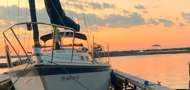 Stone Creek Ph III - Residential