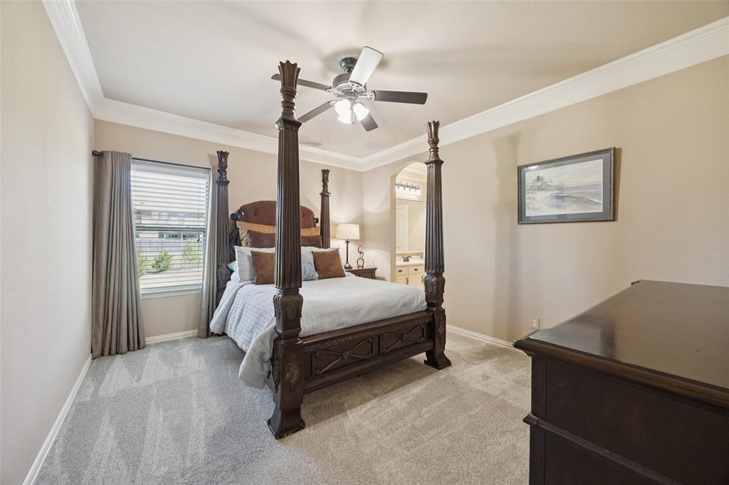 Stone Creek Ph III - Residential