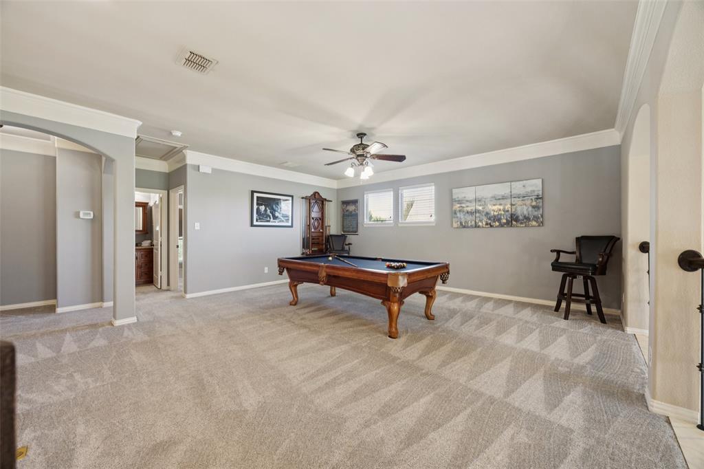 Stone Creek Ph III - Residential