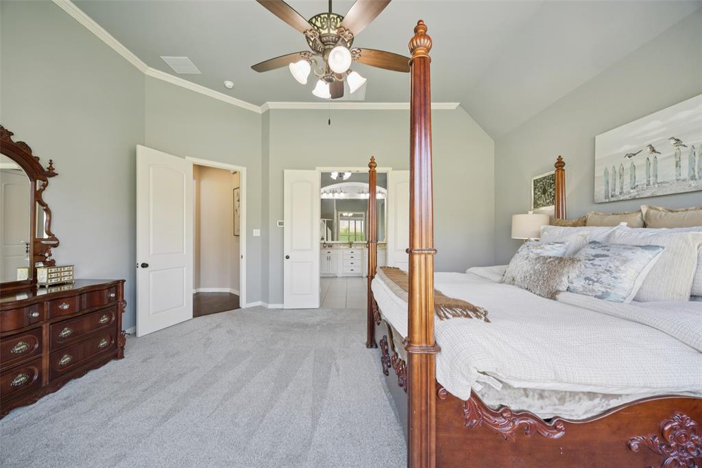 Stone Creek Ph III - Residential