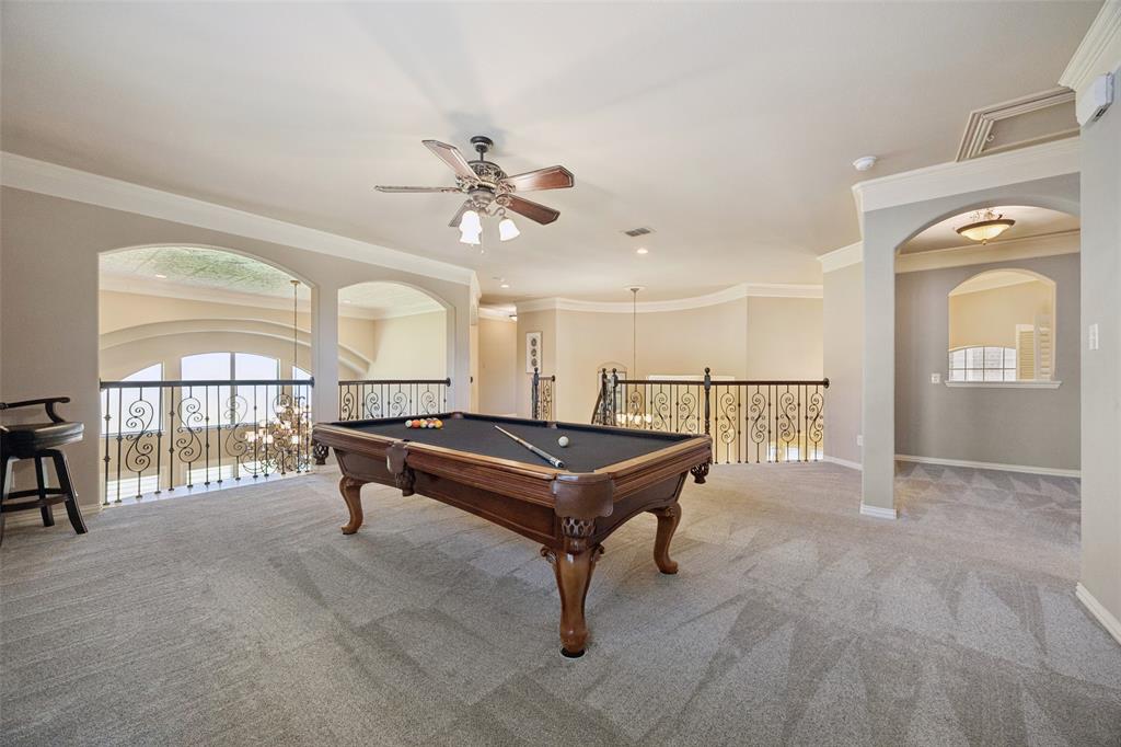 Stone Creek Ph III - Residential