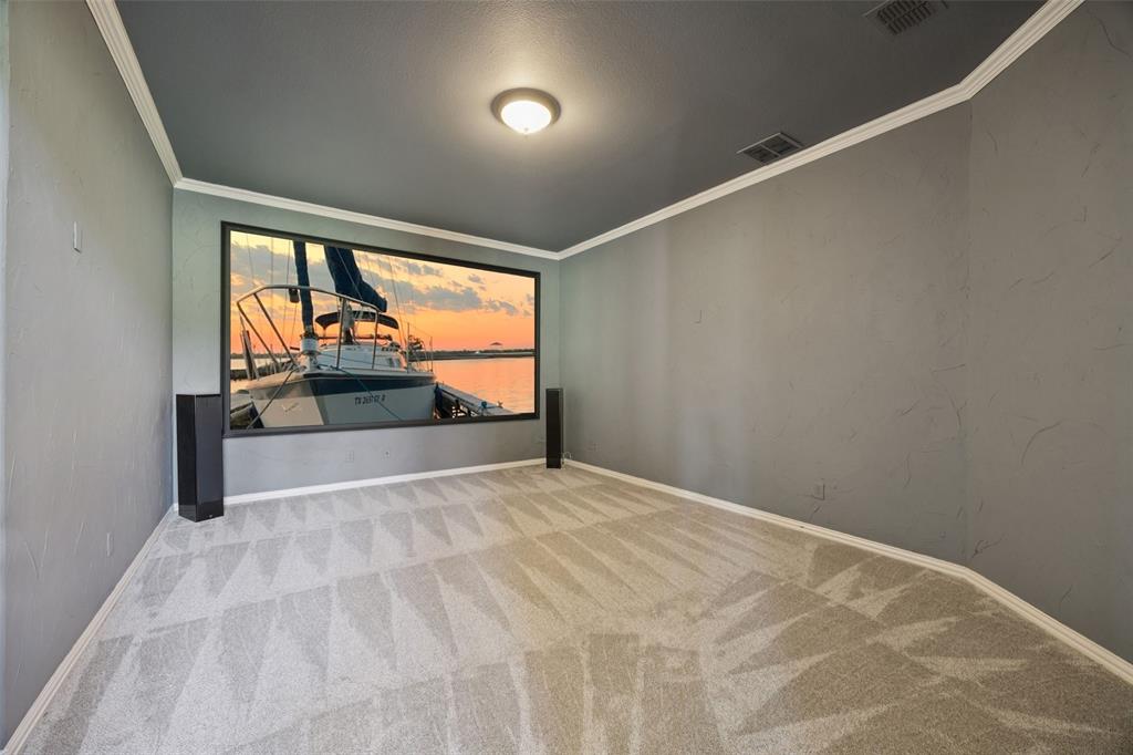 Stone Creek Ph III - Residential