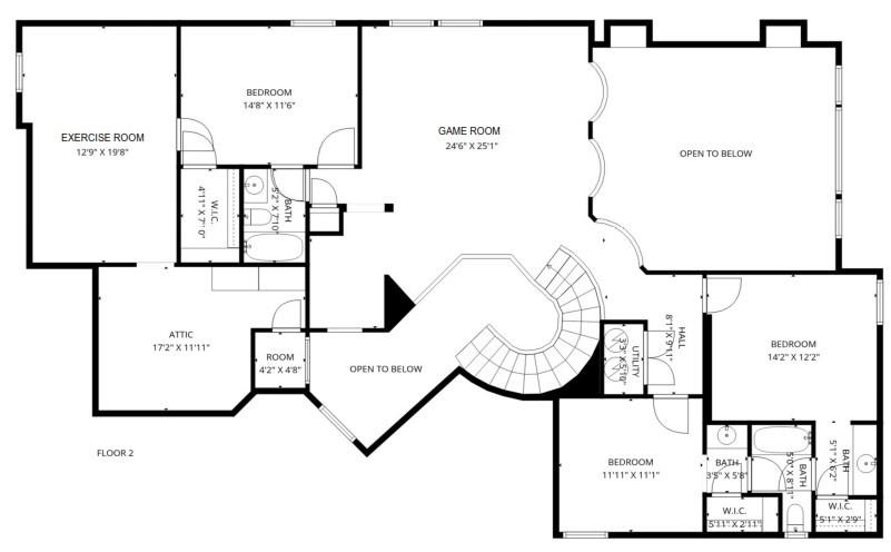 Stone Creek Ph III - Residential