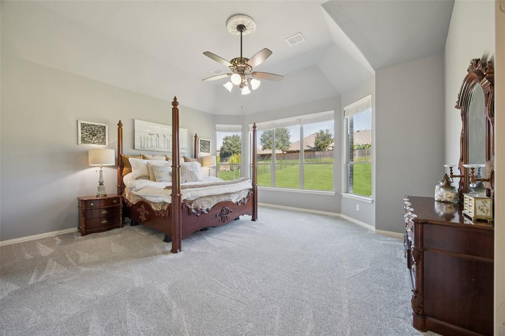 Stone Creek Ph III - Residential