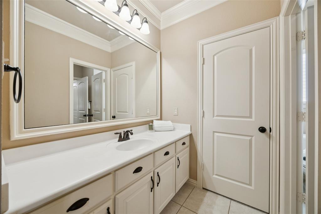 Stone Creek Ph III - Residential