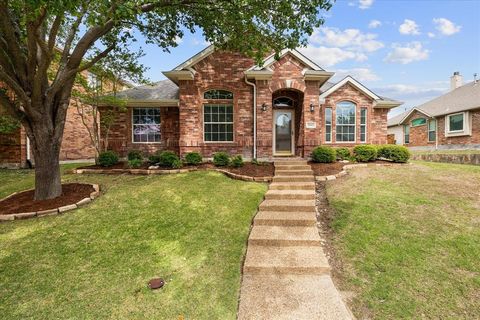 Photo of 2842 Misty Ridge Lane, Rockwall, TX 75032 (MLS # 21250021)