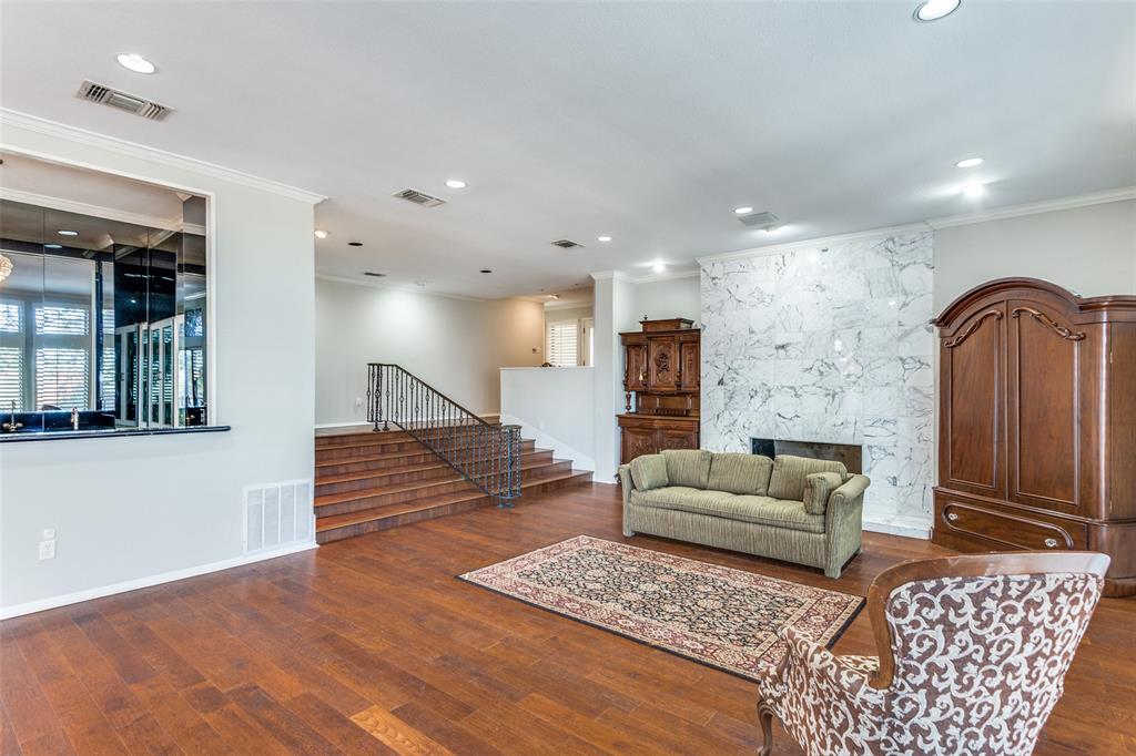 6651 Mike Lane Court