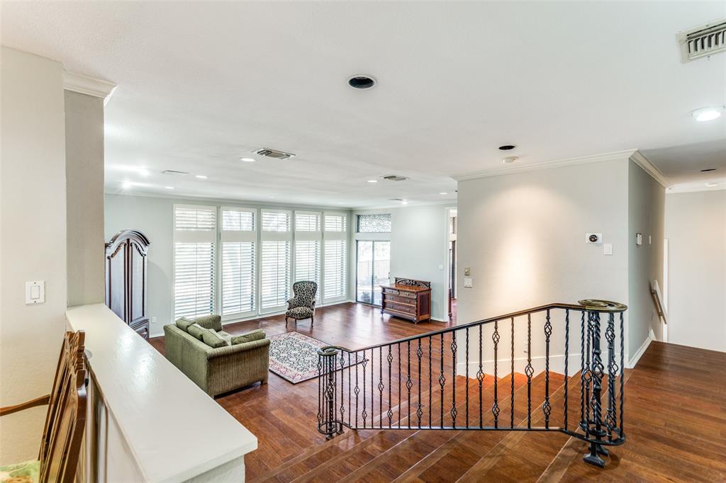 6651 Mike Lane Court